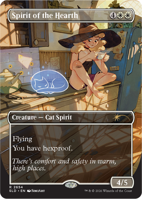 Cats Rule Everything Bundle