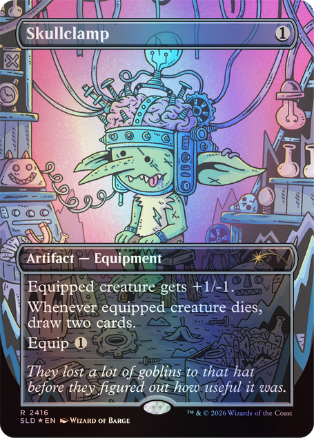 storm deck mtg commander EDH Deck Xyris, the Writhing 100 Magic Cards Custom Deck Card Draw Snakes Kiln Artist gets +1/+0 for each artifact you control Prismari, the Inspiration Commander Deck