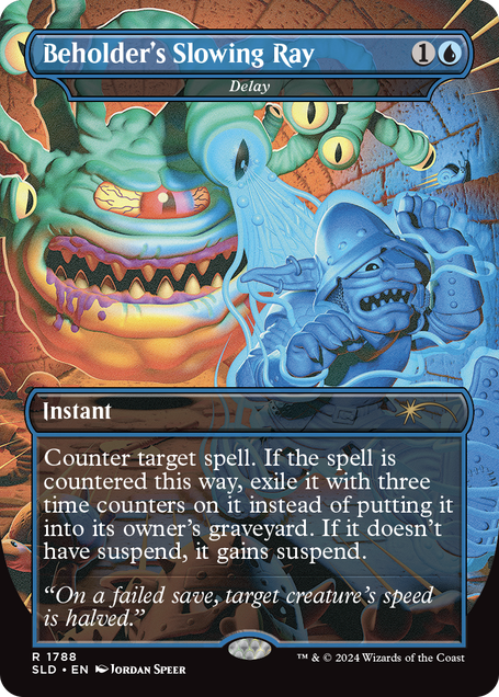 Monster Mayhem Bundle