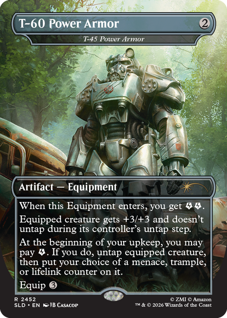 The Built to Last Everything Bundle 