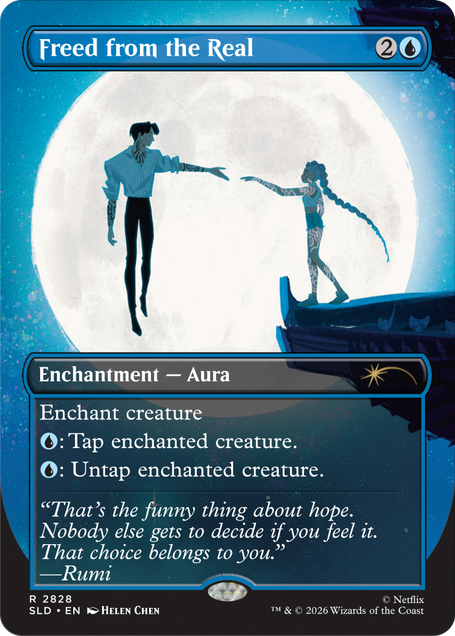 A-Maize-Ing Everything Bundle