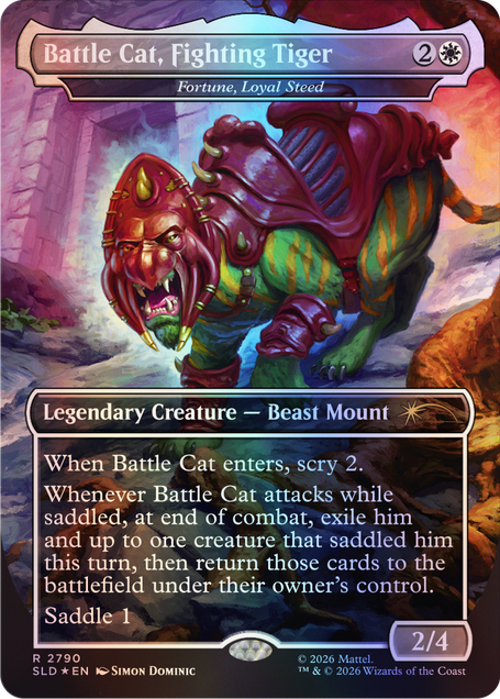 The Most Powerful Everything Bundle