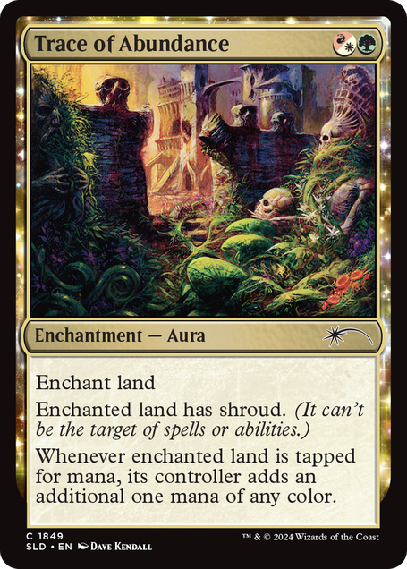 Secret Lair Commander Deck: 20 Ways to Win