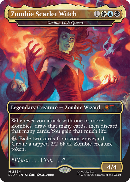 A-Maize-Ing Everything Bundle