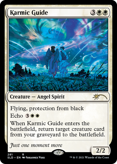MTG】Plains: Johannes Voss Plains · Jumpstart (JMP) #45 · Scryfall
