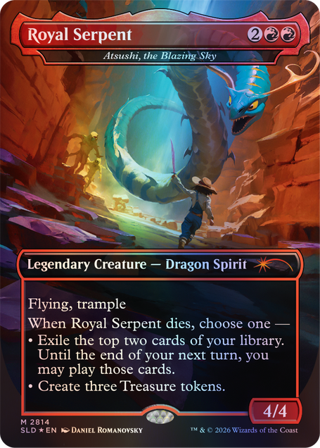 flicker mtg cards Magic: The Gathering - of Fate - Foil Exile two target artifacts Secret Lair x Stardew Valley: