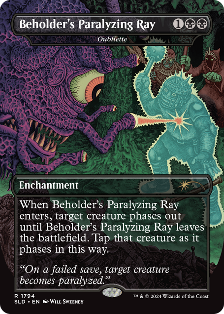 Monster Mayhem Bundle