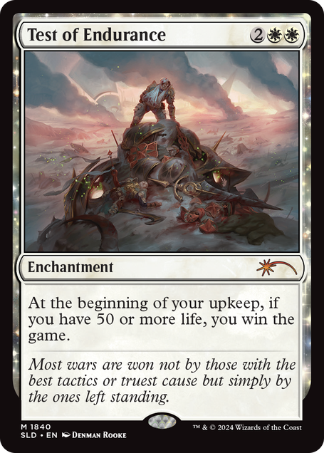mtg commander deck tester Magic the Gathering: Masters: Commander  By The Board Games & Entertainment The 7 Best Deck Testers