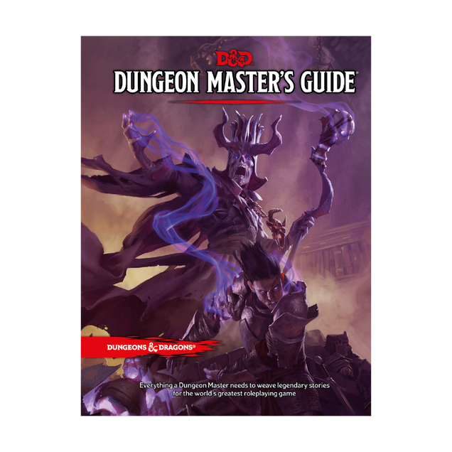 2014 Core Rulebook Gift Set Digital &plus; Physical Bundle