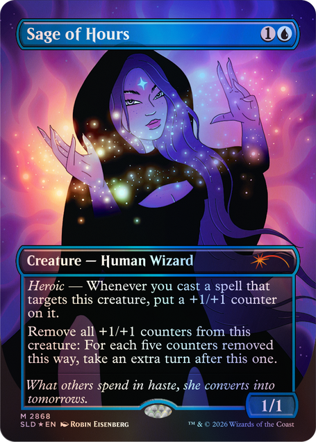 A Perfectly Normal Everything Bundle