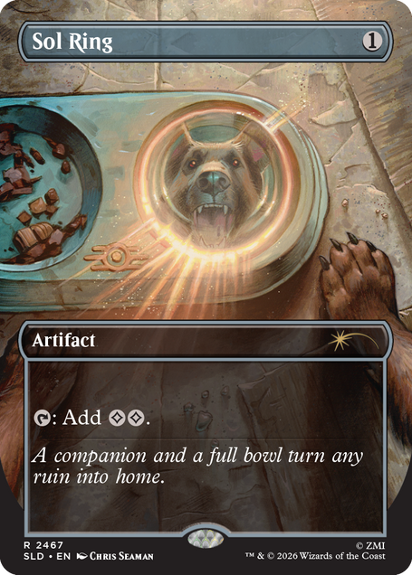 The Built to Last Everything Bundle 