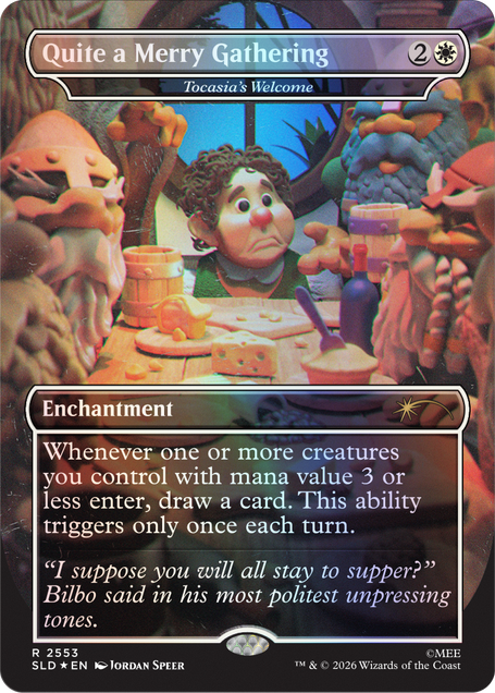 A Marvelous Mathoms™ Everything Bundle