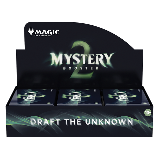 mtg secret lair booster box Magic the Gathering: Lorwyn Eclipsed Collector featuring 20 pieces of exclusive plane swapped art Secret Lair: Festival in a