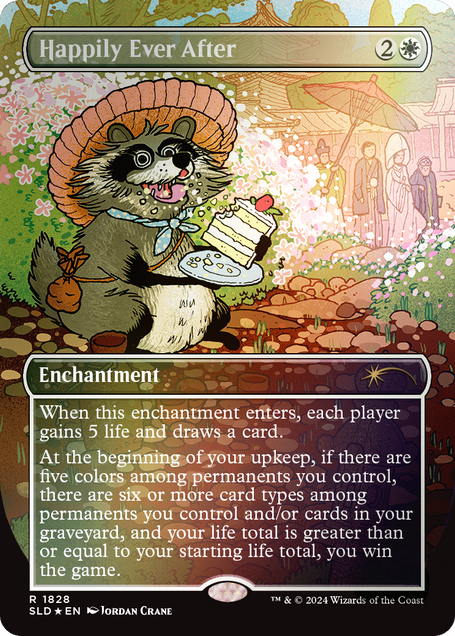 mtg 20 card deck Adventure Commander – Adventure Time Edition – 100 Proxy Full Art Cards (Card Only) : Toys & Games If the result is 0 or less What's a good commander for