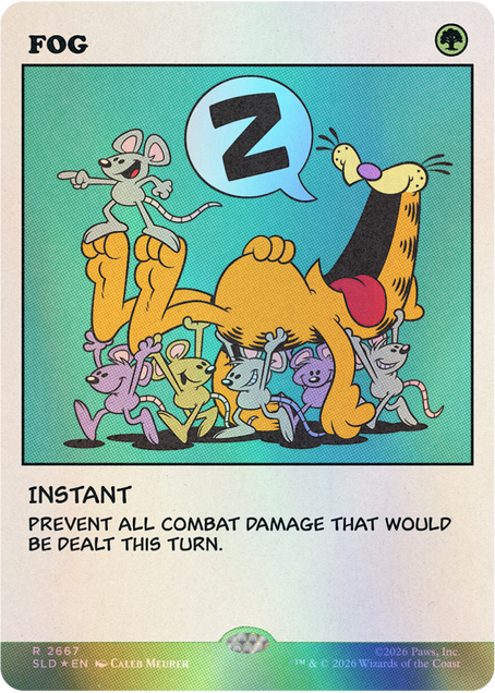 Cats Rule Everything Bundle