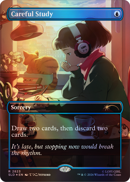 A Perfectly Normal Everything Bundle