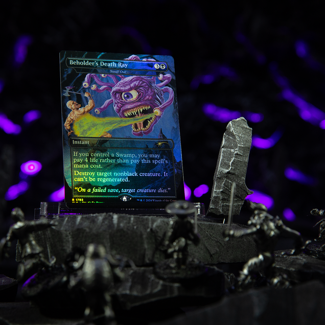 Loot the Room with Foils Bundle