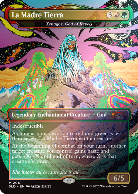 Nuestra Magia Everything Bundle