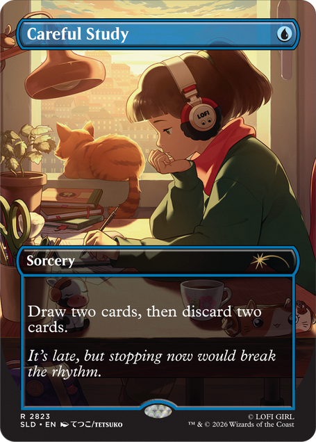A Perfectly Normal Everything Bundle