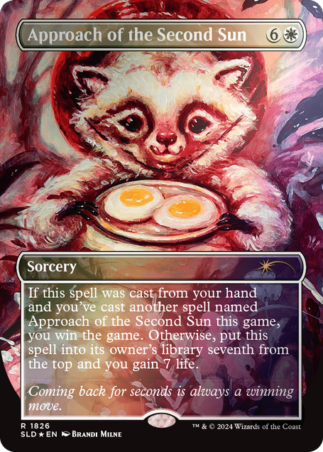 mtg fastest commander deck Magic: The Gathering Starter First Flight (White-Blue) | Ready-to-Play Deck for Beginners and Fans | Ages 13+ Name a better partner commander?