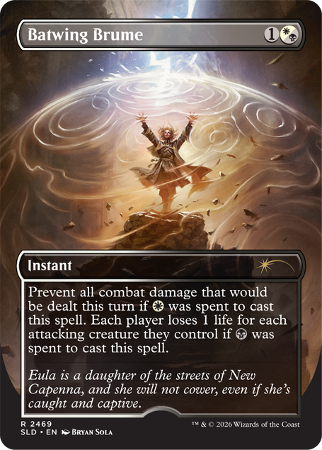 This Will be On the Test Everything Bundle