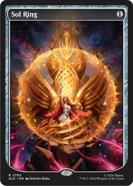 The Most Powerful Everything Bundle