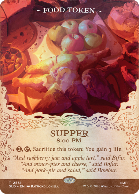 A Marvelous Mathoms™ Everything Bundle