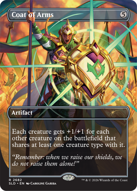Together Across the Multiverse Bundle