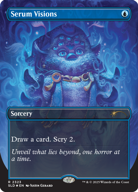 The Gonna Need a Bigger Boat Everything Bundle