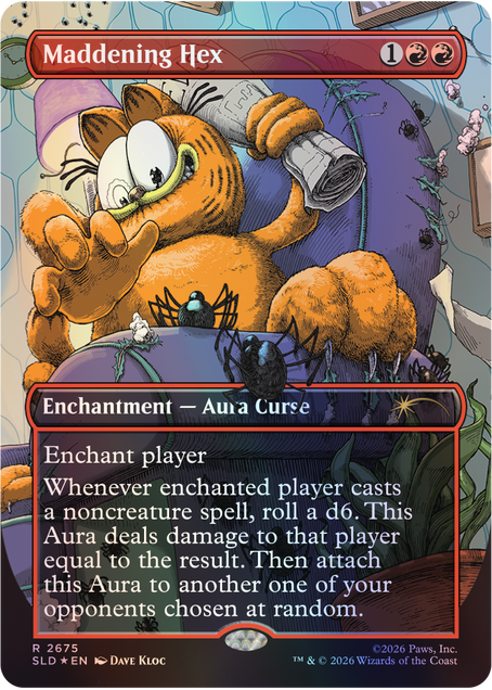 Cats Rule Everything Bundle