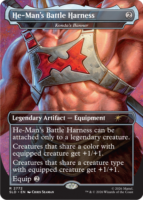The Most Powerful Everything Bundle