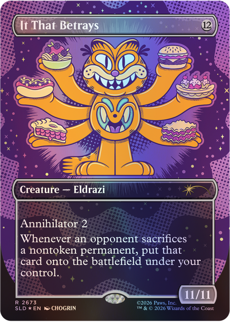 Cats Rule Everything Bundle
