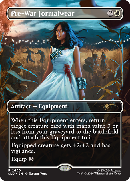 The Built to Last Everything Bundle 