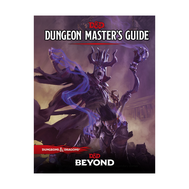 2014 Core Rulebook Gift Set Digital &plus; Physical Bundle