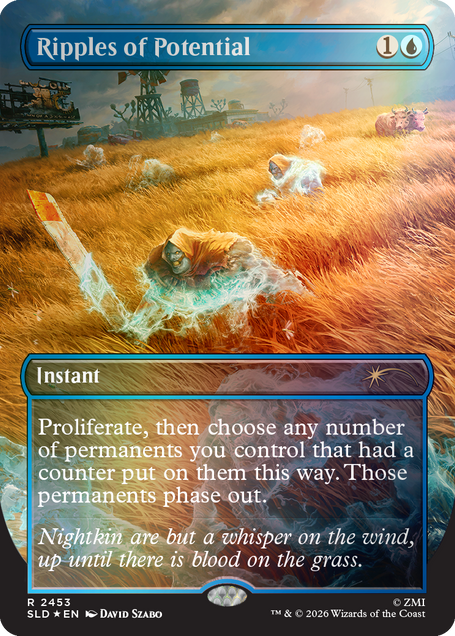 The Built to Last Everything Bundle 