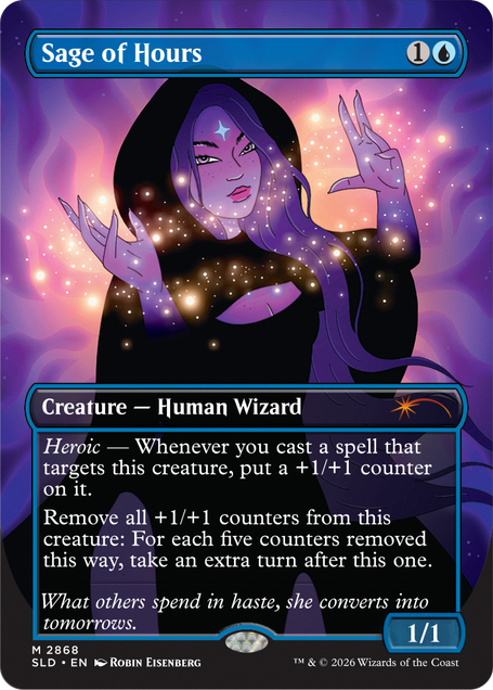 A Perfectly Normal Everything Bundle