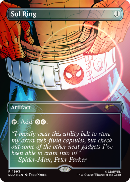 The Amazing Everything Bundle
