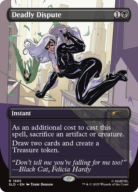 The Amazing Everything Bundle