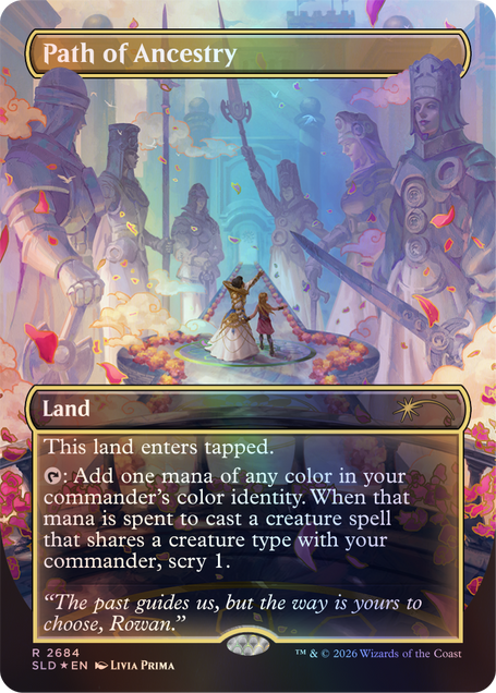 mtg card bundles Magic The Gathering Strixhaven Bundle changing plane of Lorwyn and Shadowmoor. Together Across the Multiverse Bundle