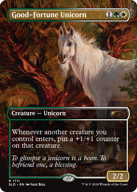 Virtuoso Bundle Non-Foil Edition