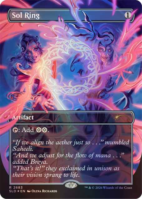 Together Across the Multiverse Bundle