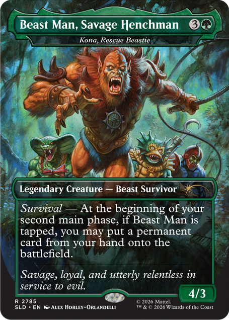 The Most Powerful Everything Bundle
