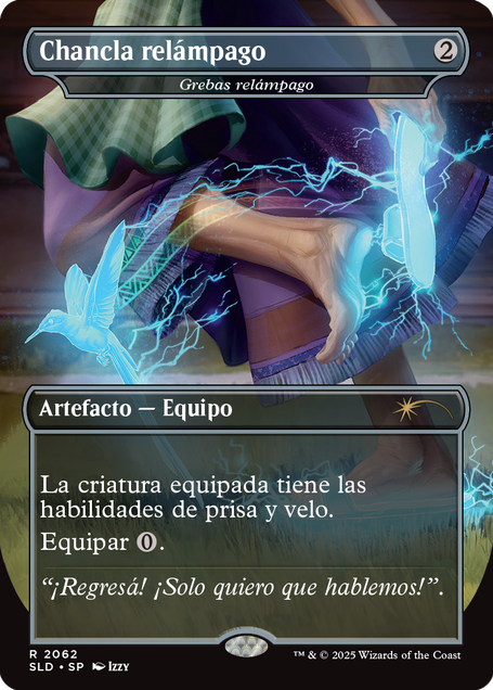 Nuestra Magia Everything Bundle