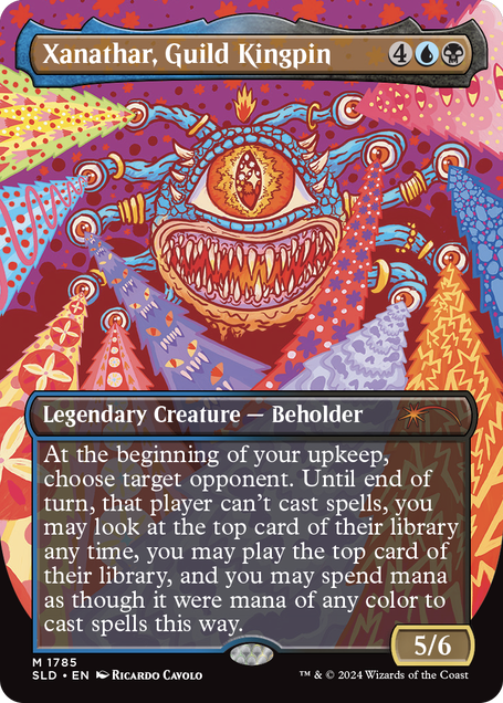 Monster Mayhem Bundle