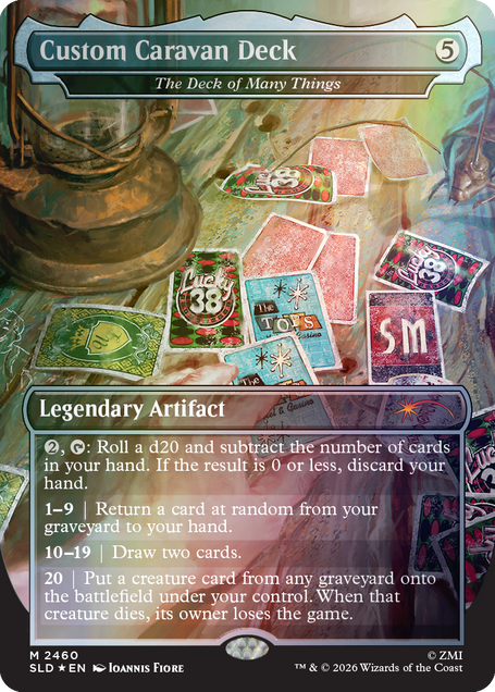 The Built to Last Everything Bundle 