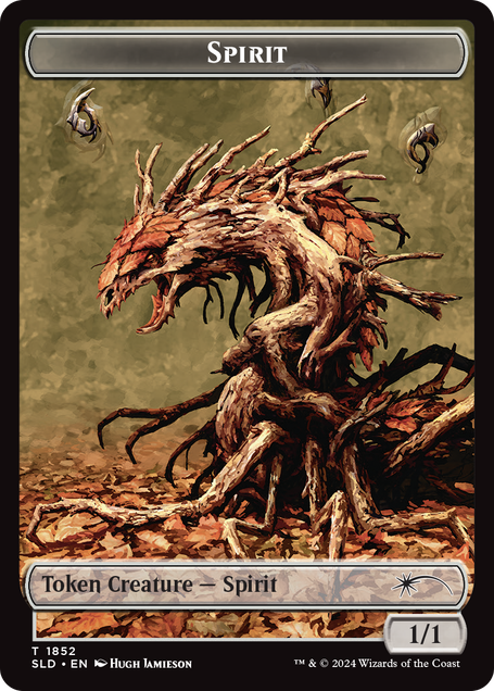 Secret Lair Commander Deck: 20 Ways to Win