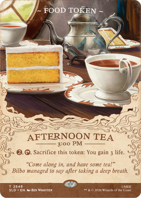 A Marvelous Mathoms™ Everything Bundle