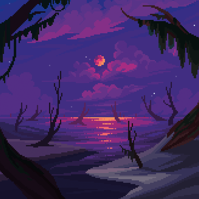 PixelSnowLands.jpg