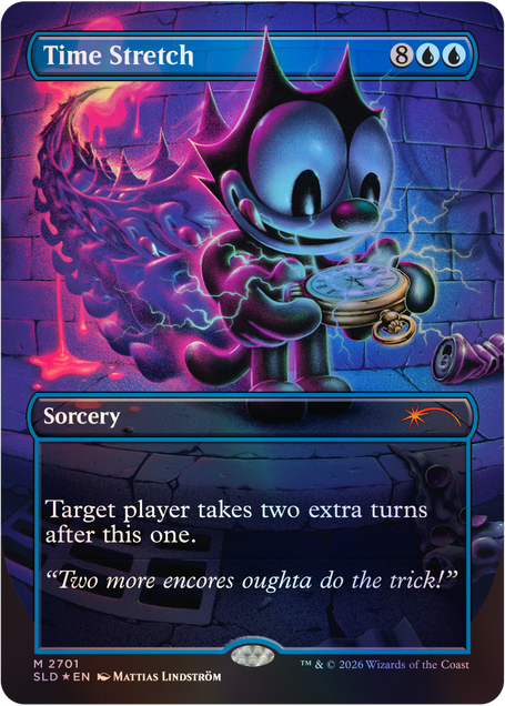 Cats Rule Everything Bundle