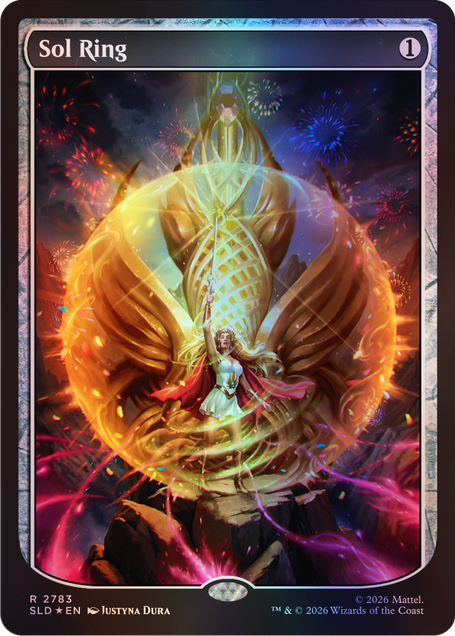 The Most Powerful Everything Bundle